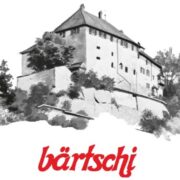 (c) Baeckerei-baertschi-laupen.ch